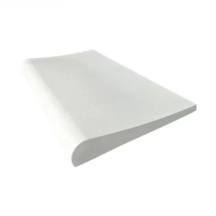 BORDA ATÉRMICA PEITO DE POMBO