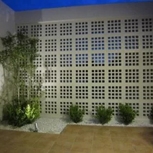 COBOGÓ COMPOSÉ