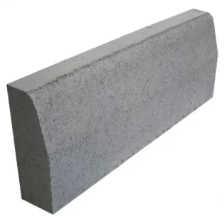 GUIA DE CONCRETO