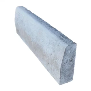 GUIA DE CONCRETO PARA PREFEITURAS