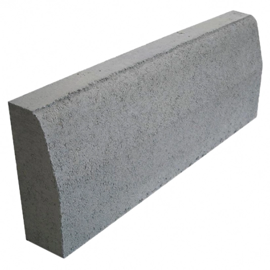 GUIA DE CONCRETO