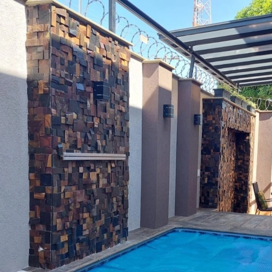 MOSAICO PEDRA FERRO HERVAL