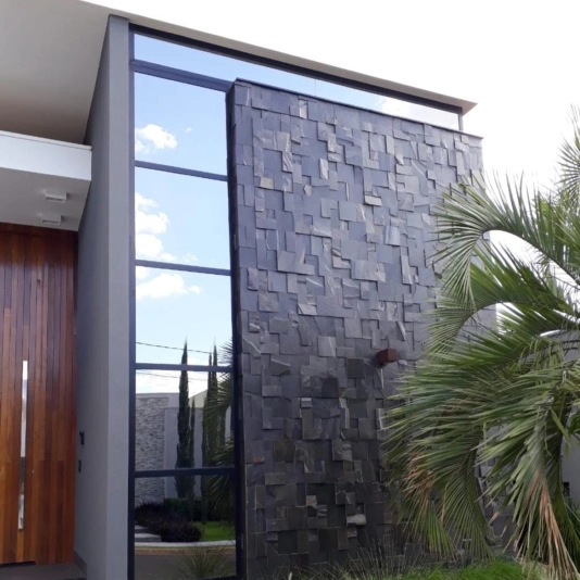 MOSAICO RINCÃO PEDRA BLACK