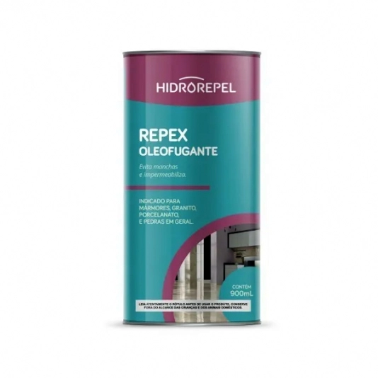 OLEOFUGANTE HIDROREP