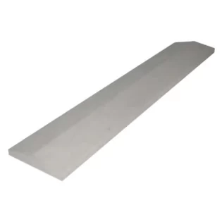 PINGADEIRA CASINHA DE CONCRETO
