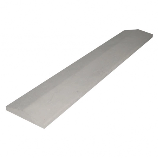 PINGADEIRA CASINHA DE CONCRETO