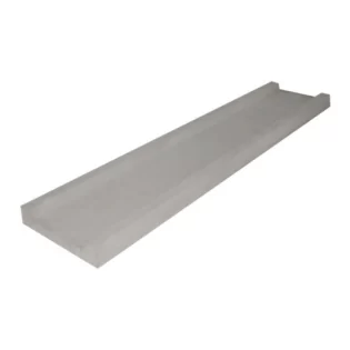 PINGADEIRA ENCAIXE DE CONCRETO