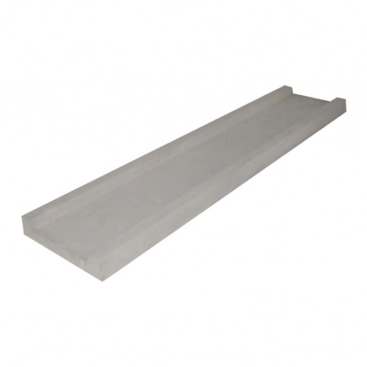 PINGADEIRA ENCAIXE DE CONCRETO