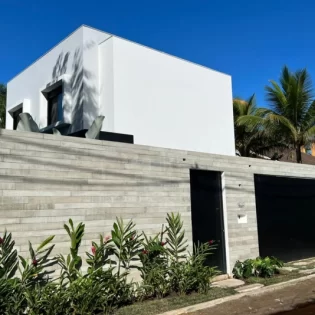 REVESTIMENTO RIPAS PINOS