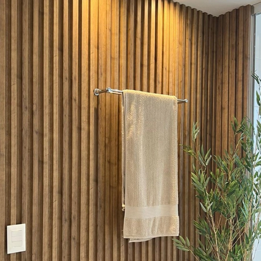 RIPADO INTERNO SLIM YORK