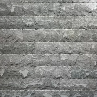 TRAVERTINO GRAY