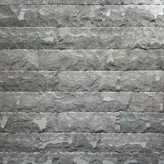 TRAVERTINO GRAY