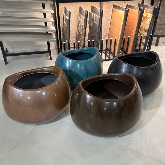 VASO CLASSIC ARCA