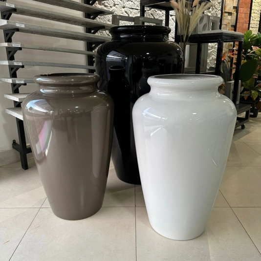 VASO GÊNOVA