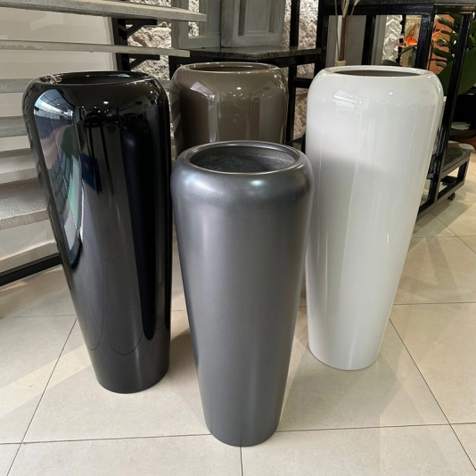 VASO TARANTO