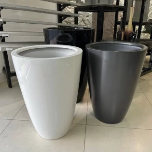 VASO TURIM