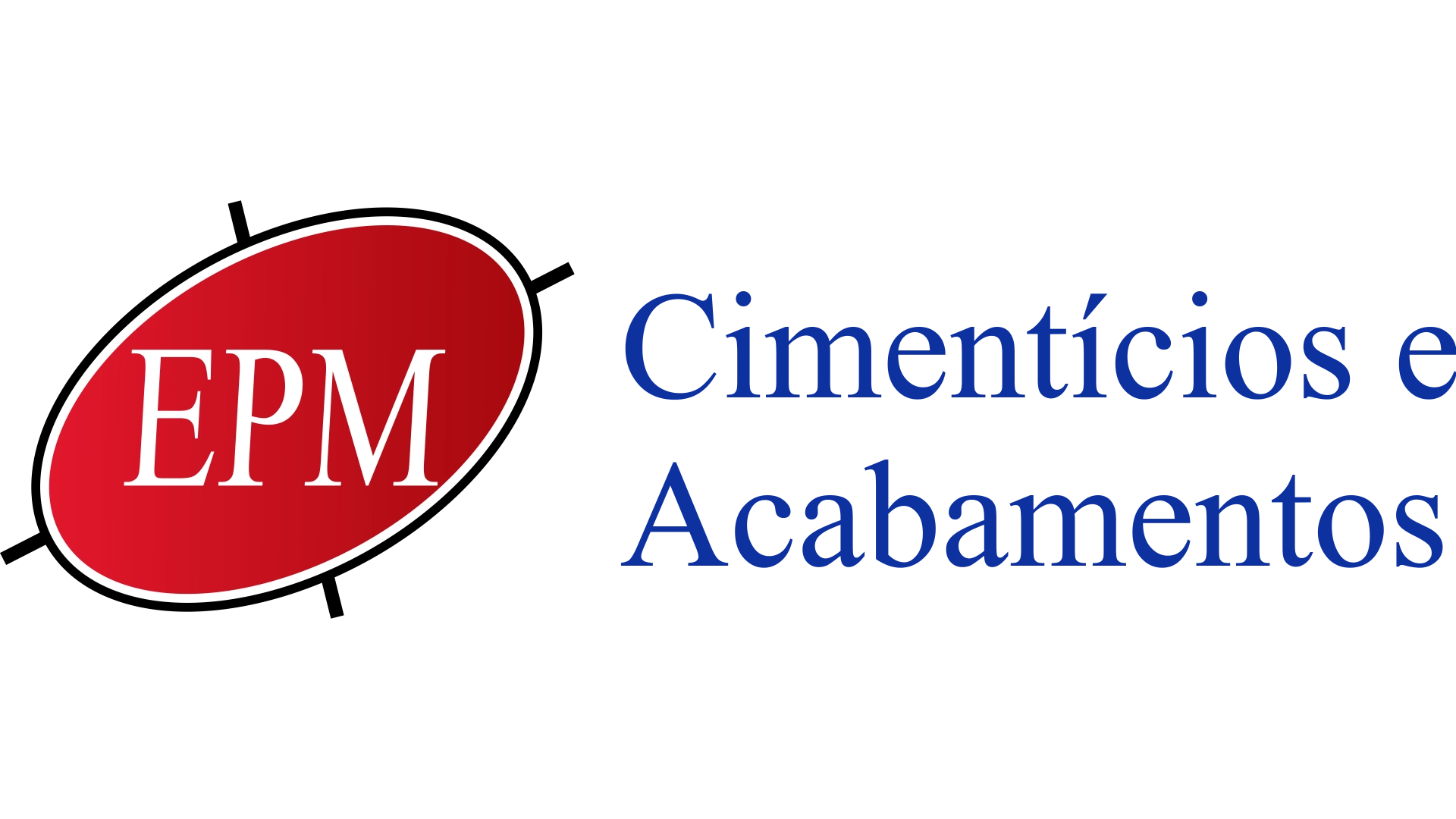 [EPM Artefatos Cimentícios]